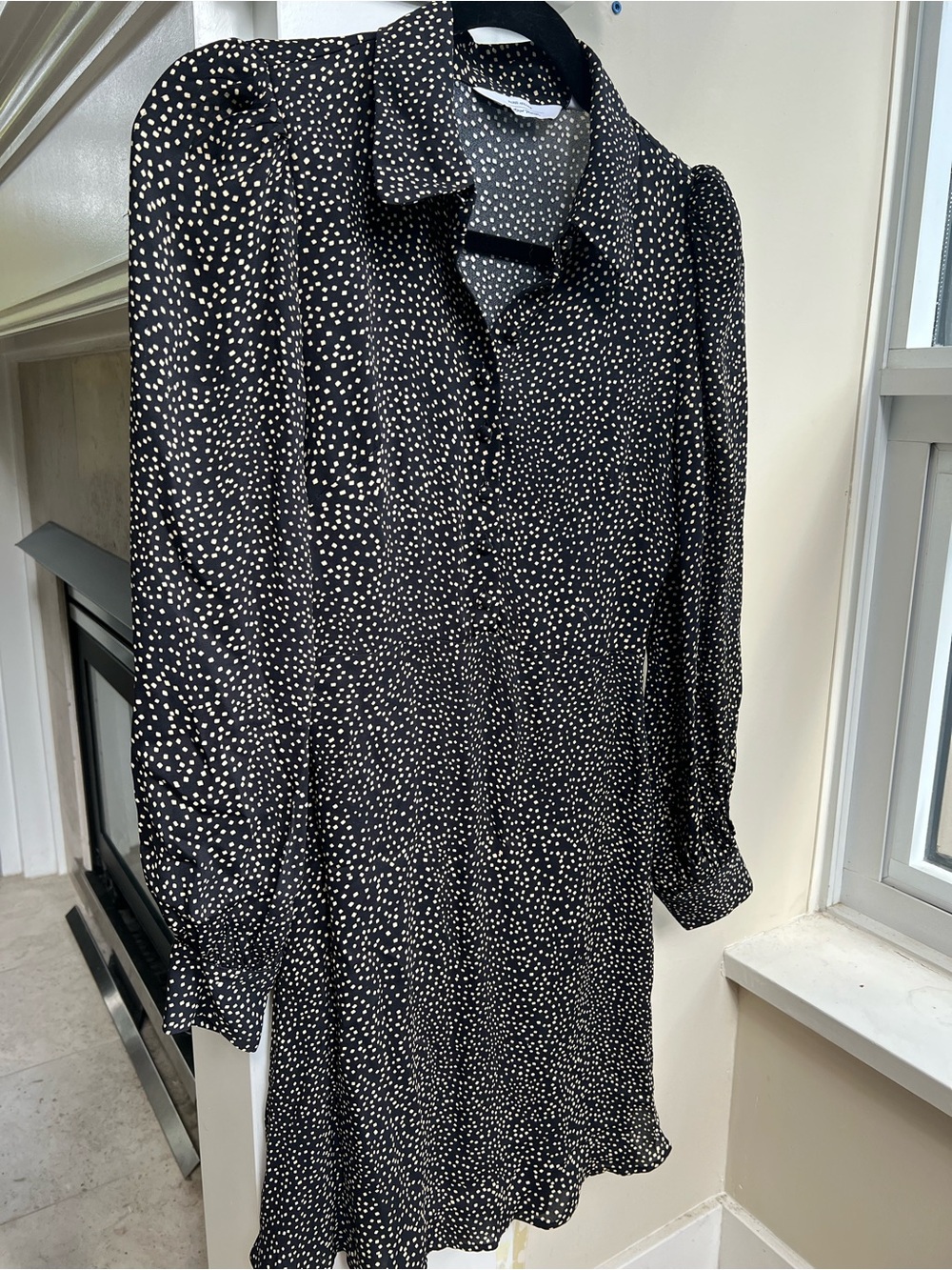 & Other Stories Dress - Picture 5 of 5